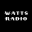 Watts Radio The Energy Podcast